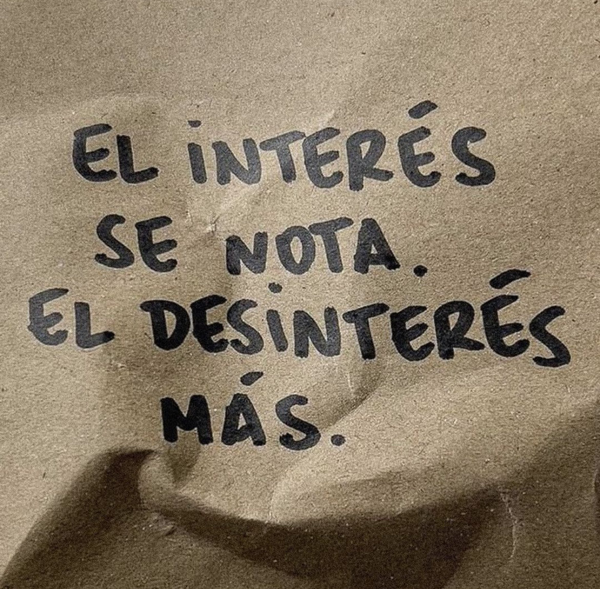 vibes (@vibesfyp) on Twitter photo 