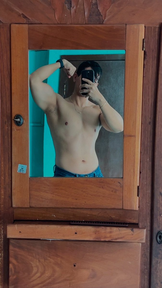 edgar_dm16's tweet photo. Semana 2 ☝🏽 https://t.co/UQnGvsJAKE