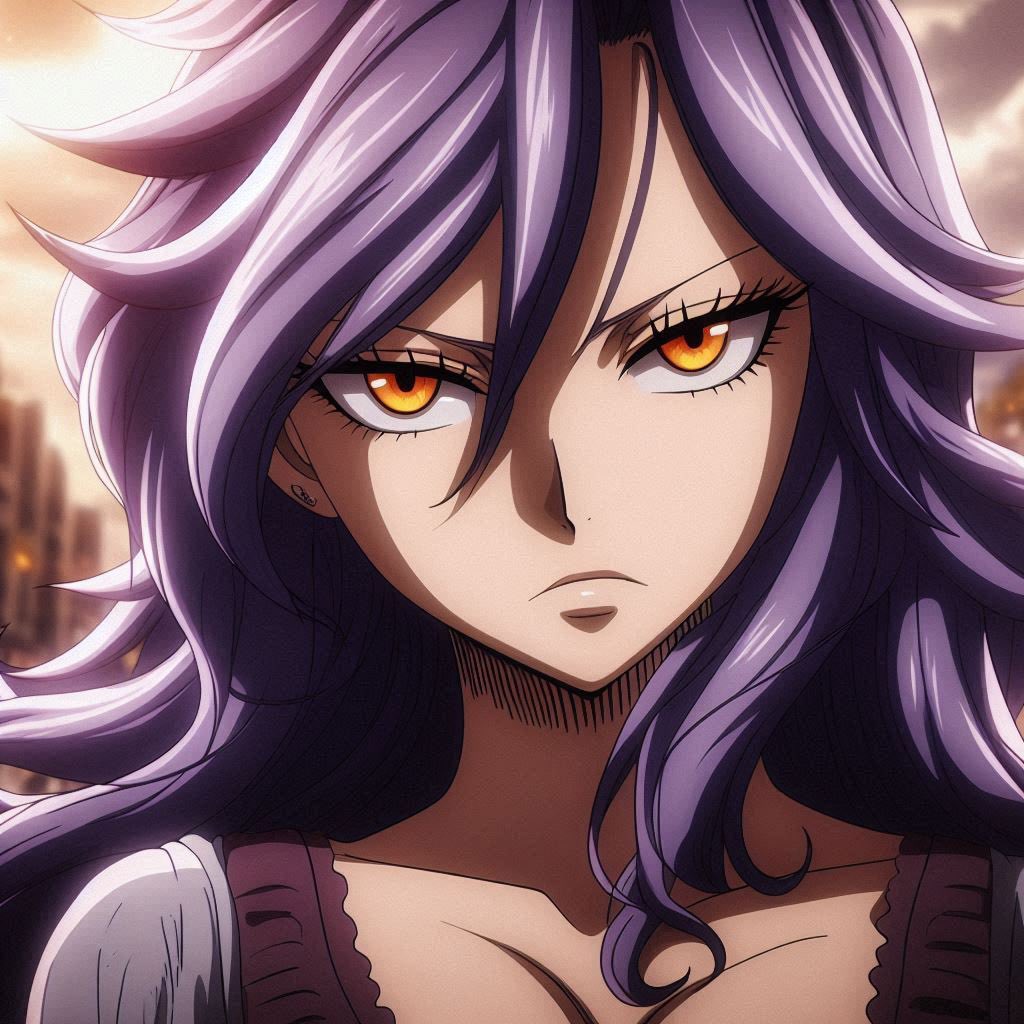 “Downside of this job.

Early hours. I need an energy drink.”