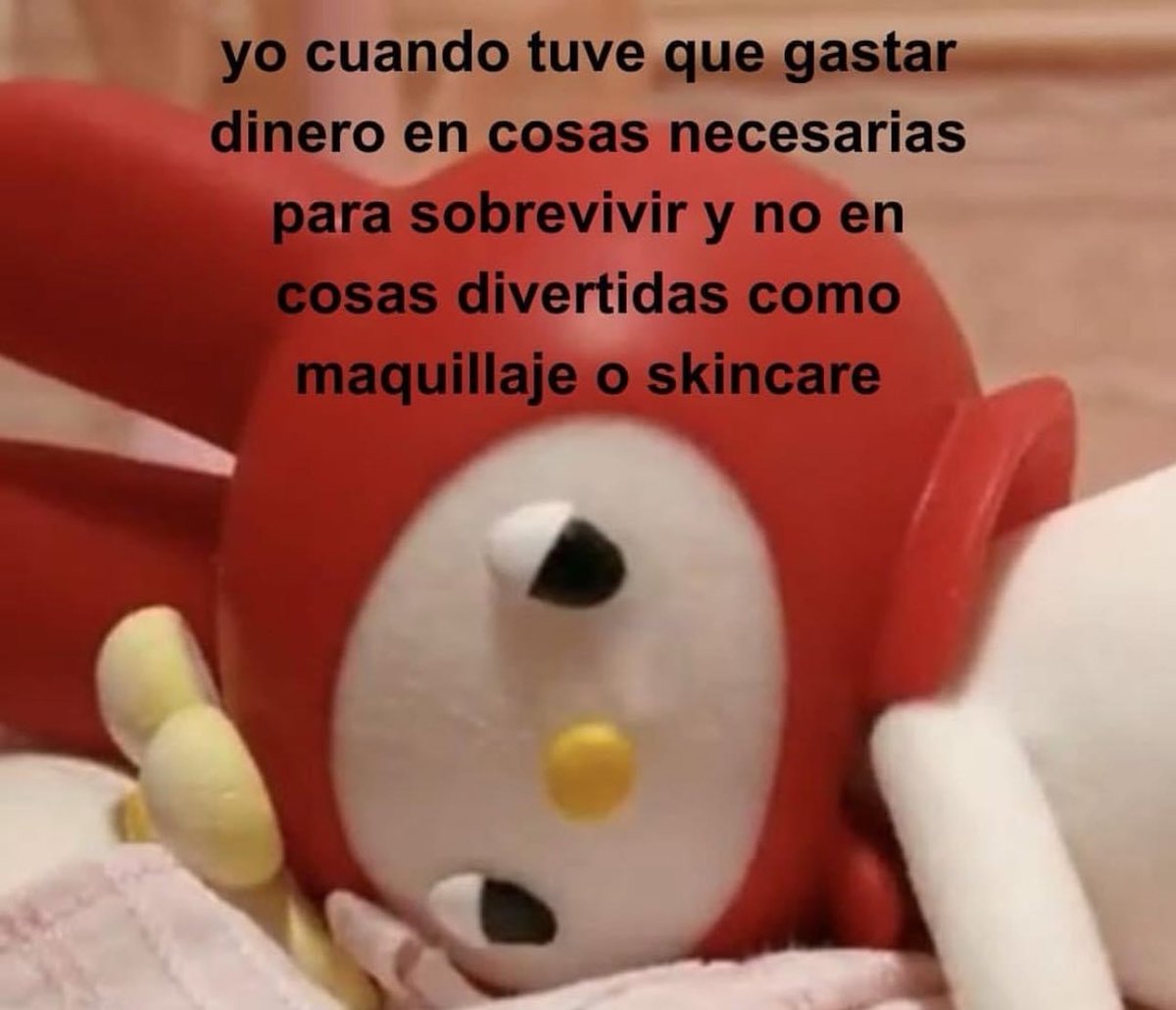 piña sin pizza tweet media