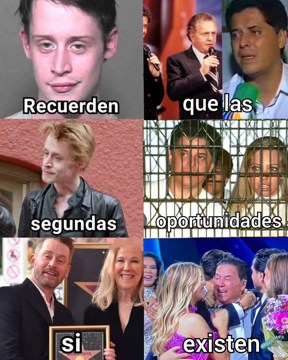 2k_4p's tweet photo. #LaCasaDeLosFamososMx
#lacasadeloafamososmx2
#Mayititito #MayitoGanador https://t.co/LvzE80HOuR