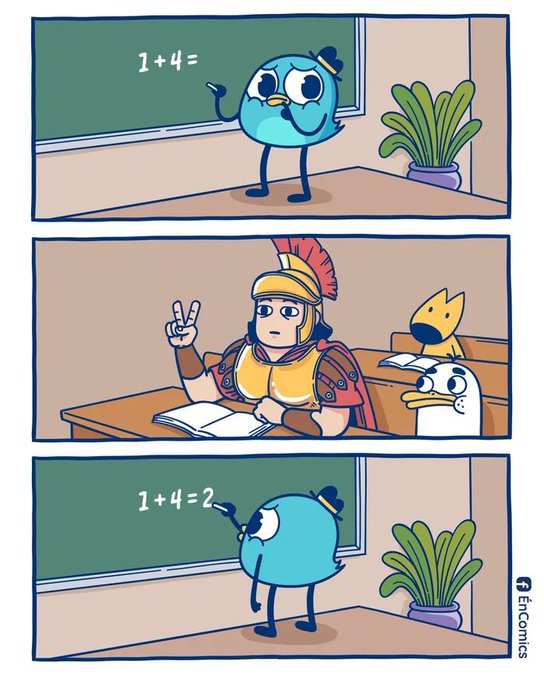 Must one first smash their ears so that they learn to hear with their eyes? (Nietzsche) https://t.co<a href="/tag/sashabeart"class="tags"><span>#sashabeart</span></a><a href="/tag/sillysalmon"class="tags"><span>#sillysalmon</span></a><a href="/tag/mommymercy"class="tags"><span>#mommymercy</span></a>