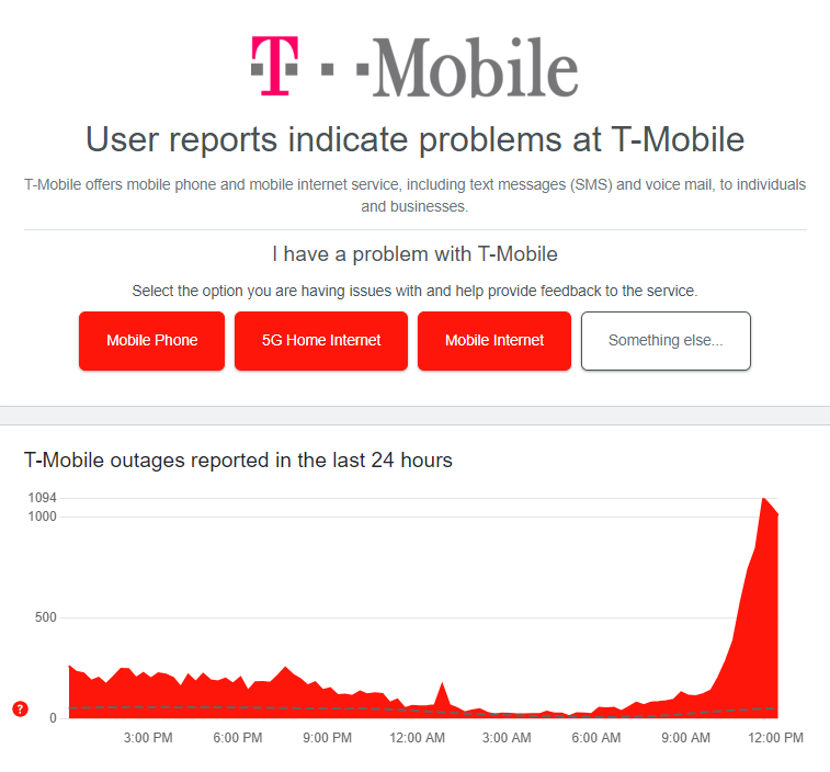 SabatAge tweet media