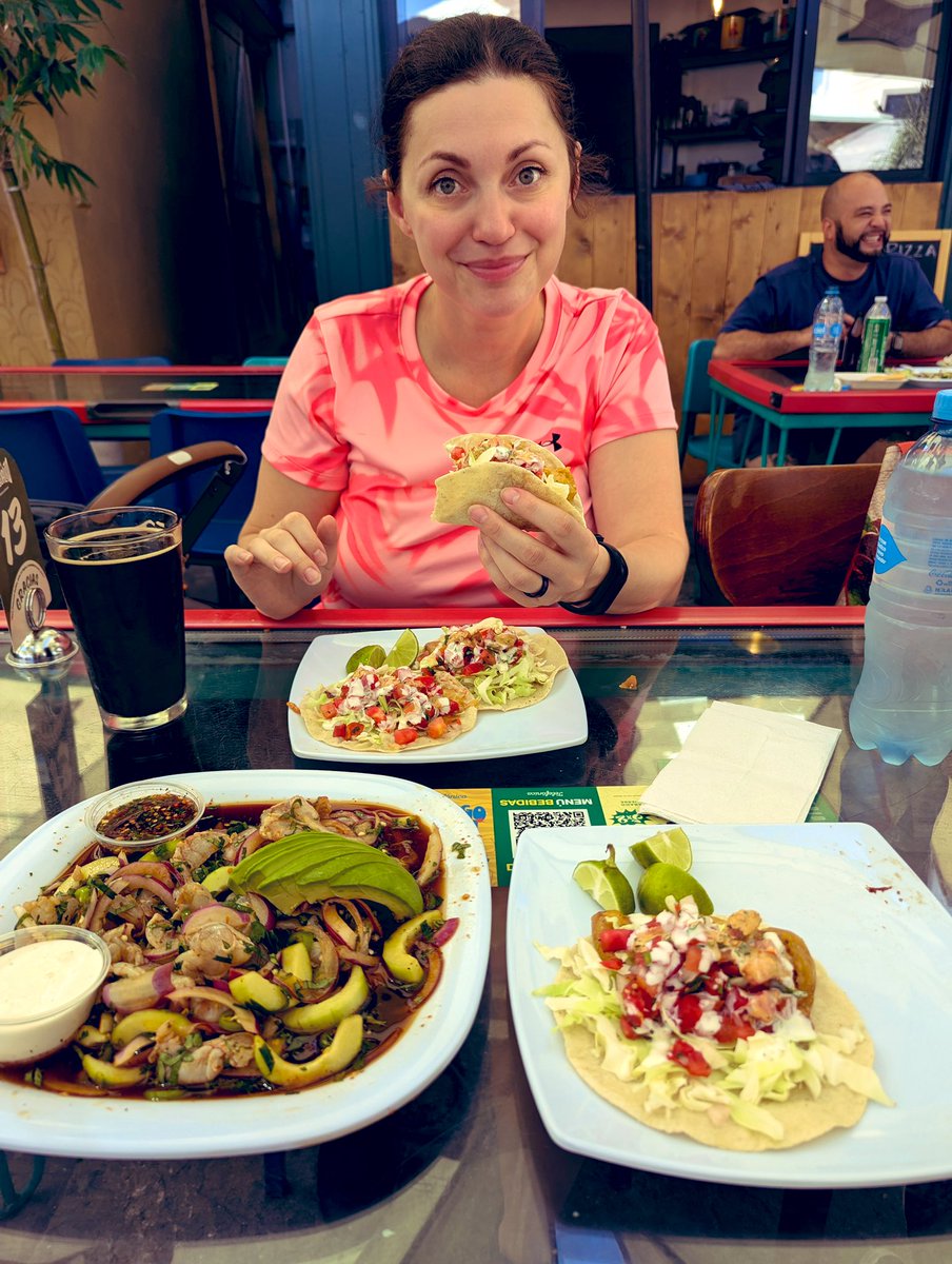 Sasha Czarkowski 🇺🇦 tweet media