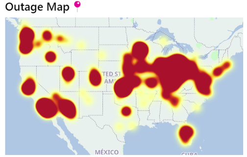 SabatAge tweet media