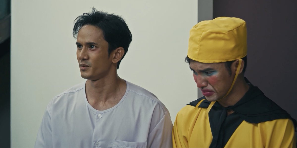 JACKANDJOKER.OFFICIAL tweet media