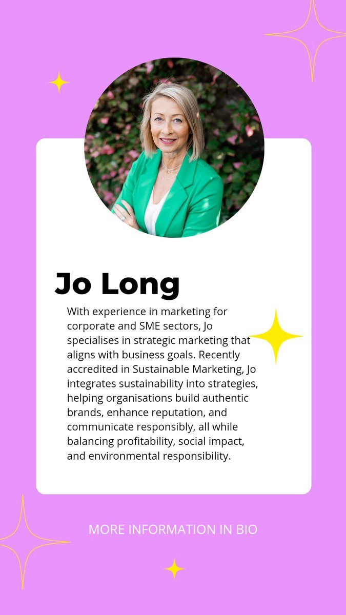 WomenTodayNE's tweet photo. Introducing Jo Long of Jo long consulting. She is one of our resource person's  tickets  are running out. Ensure you secure a sit by registering. Link in our Instagram Bio or below this post on Facebook.
#PowertoChange  #Womentodayne #BusinessSeminar https://t.co/GFd9VkCLr8