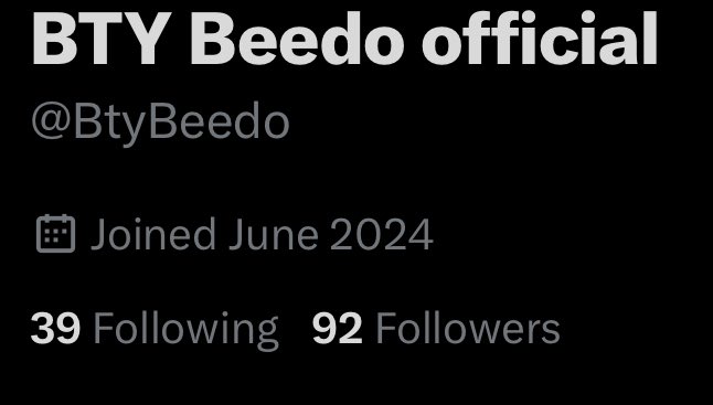 Barstool Steelers tweet media