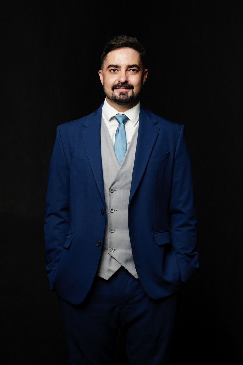 BeechVeltman's tweet photo. "We are pleased to welcome Jason to our team and look forward to the contribution he will make, through his commitment to client service and his complimentary skill – set, to our ability to continue providing exceptional service to our clients.” – Warren Beech. https://t.co/pNof0HDXB5
