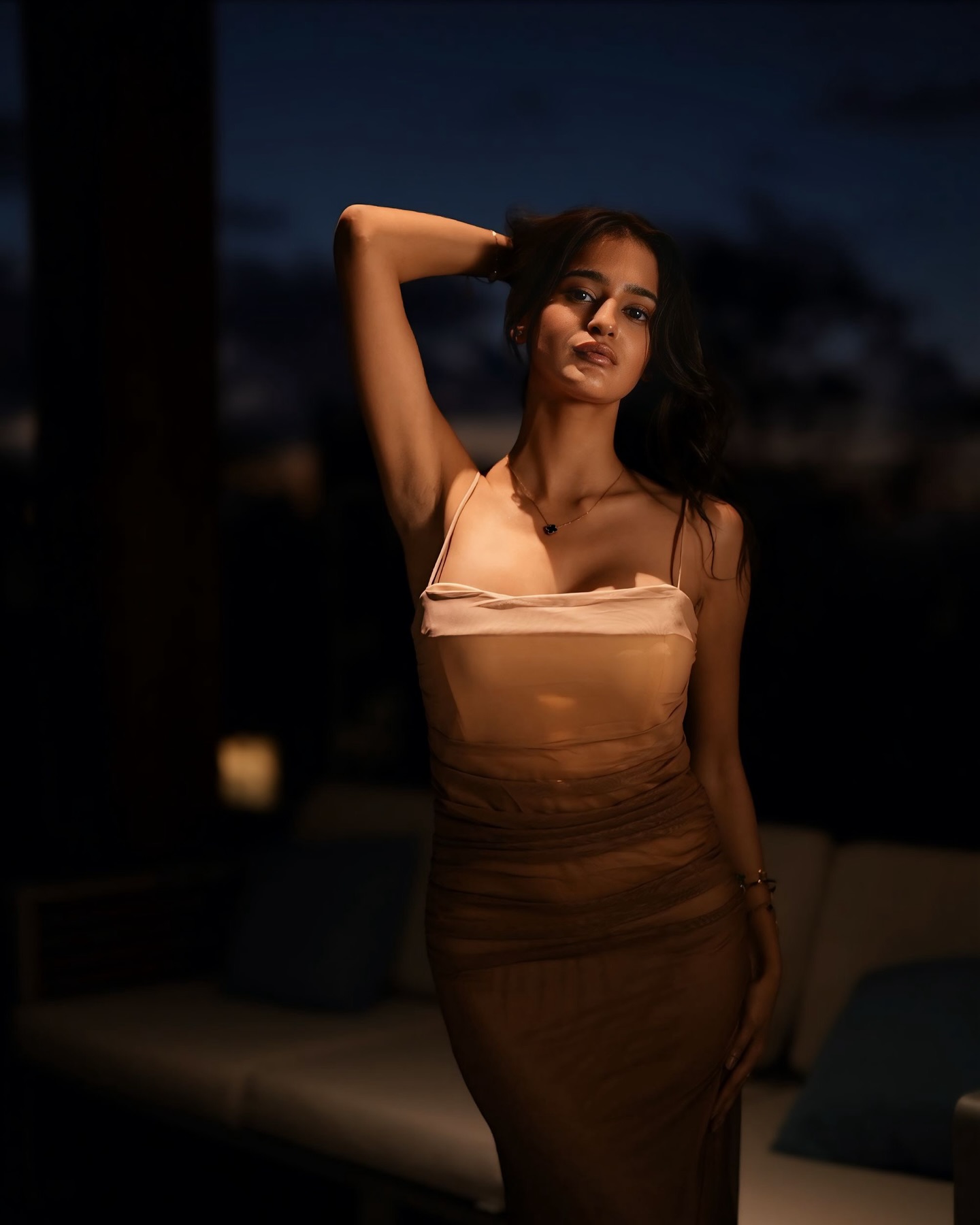 GYvMO-7a4AAo6yP?format=jpg&name=large