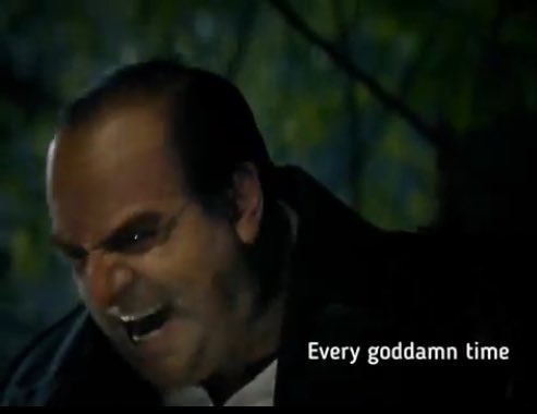 FrankSebben's tweet image. Man he’s so good