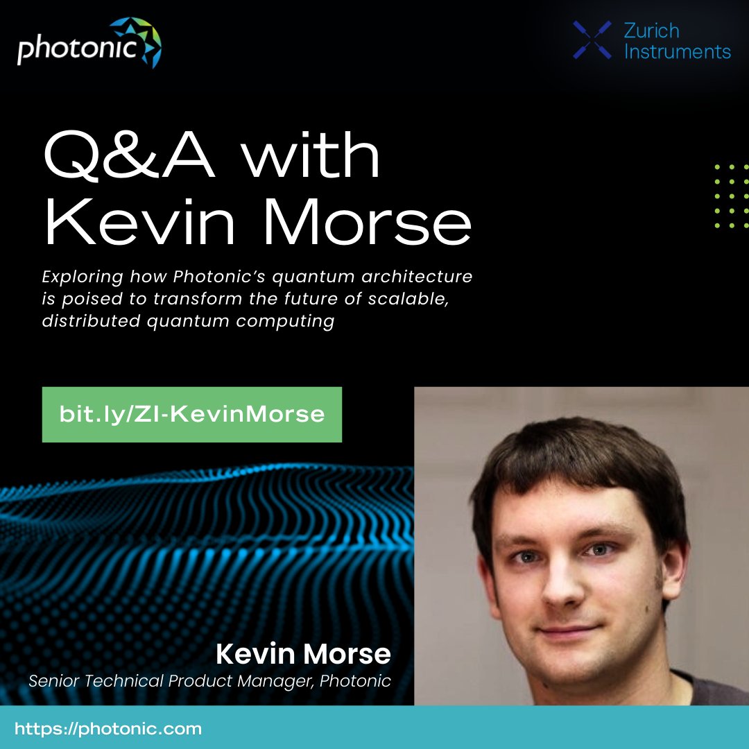 Photonic tweet media