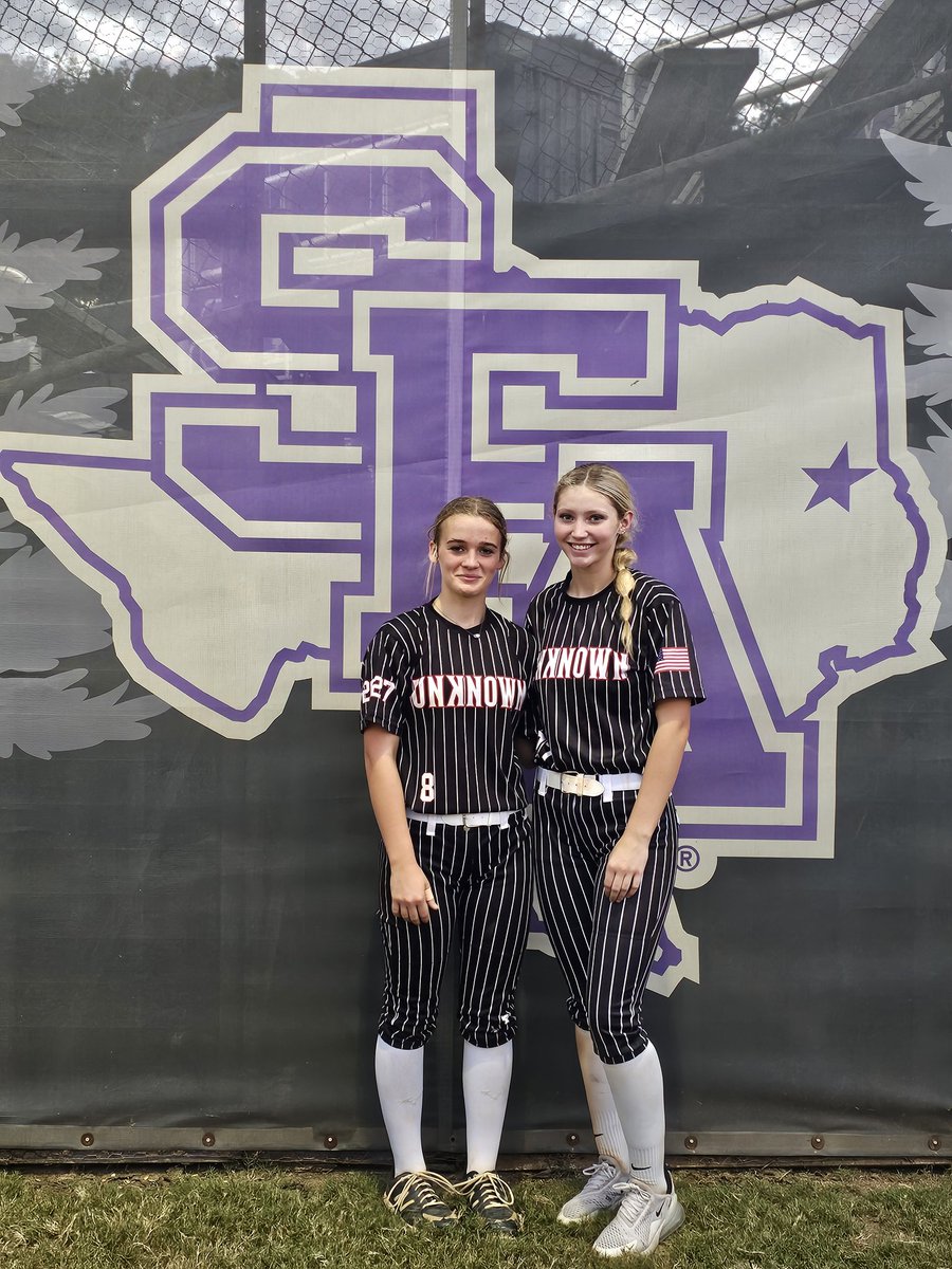 Jaycee Satterfield tweet media