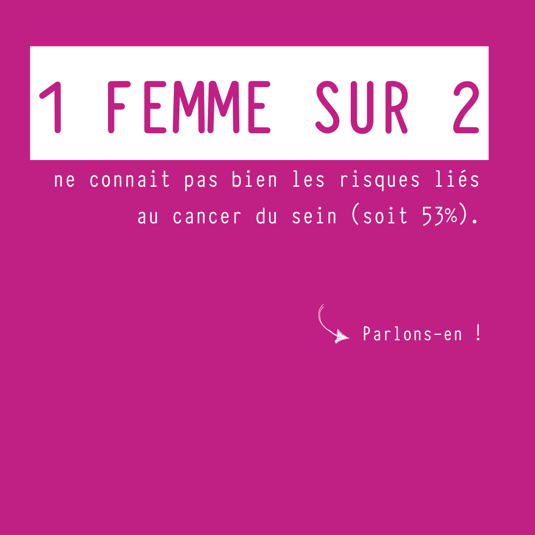 laliguecancer tweet picture