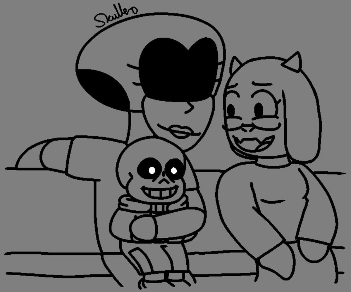 soriqueen's tweet photo. Sitting on lap
#deltarune #undertale #soriqueen https://t.co/DYKbaB5AXo