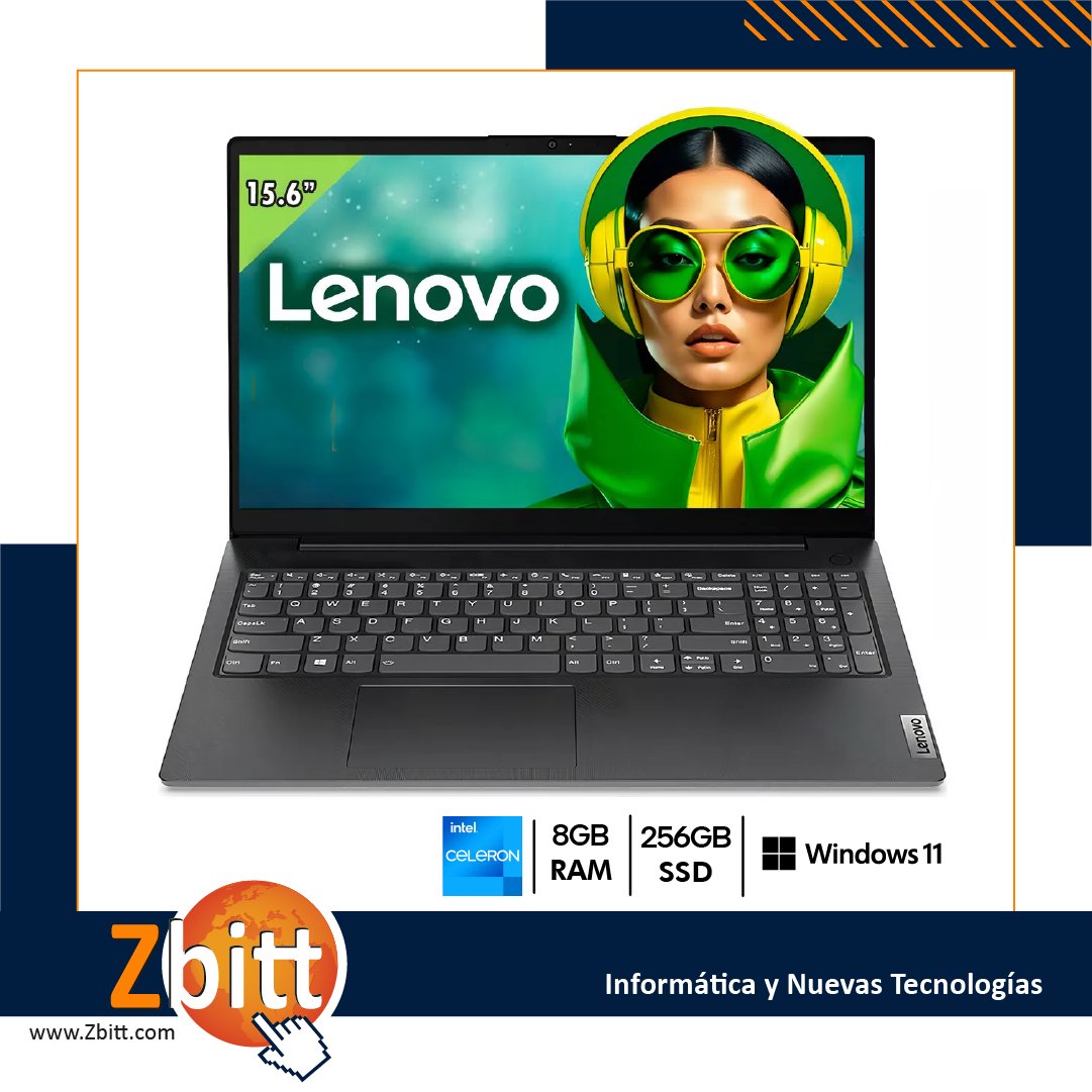 Riojaplay tweet media