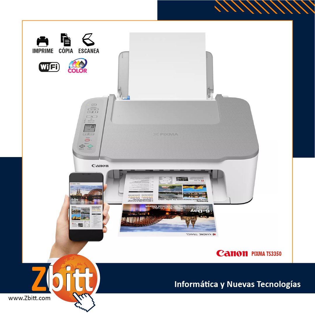 Riojaplay tweet media