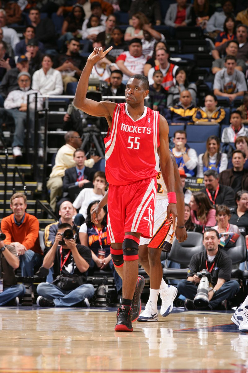 NBA Germany tweet media