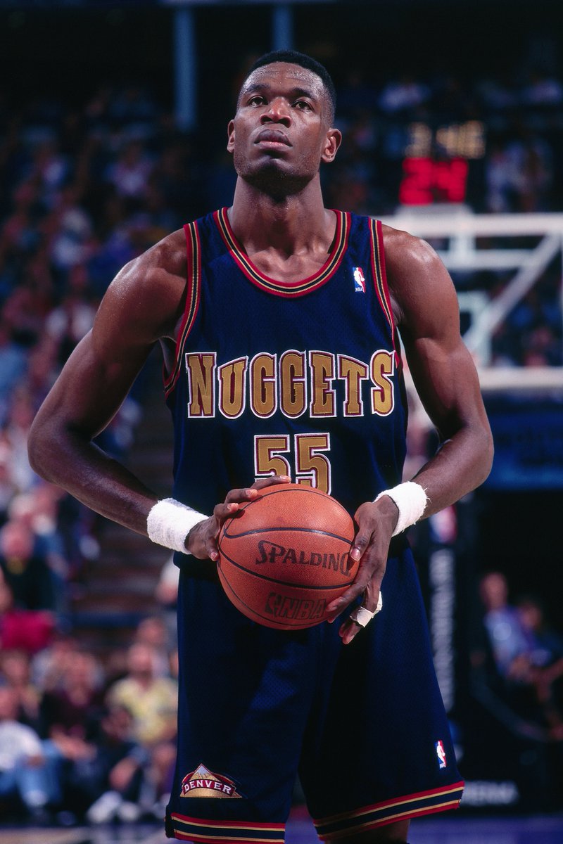 ☝️☝️☝️☝️☝️
LEGENDE 🪽🪽