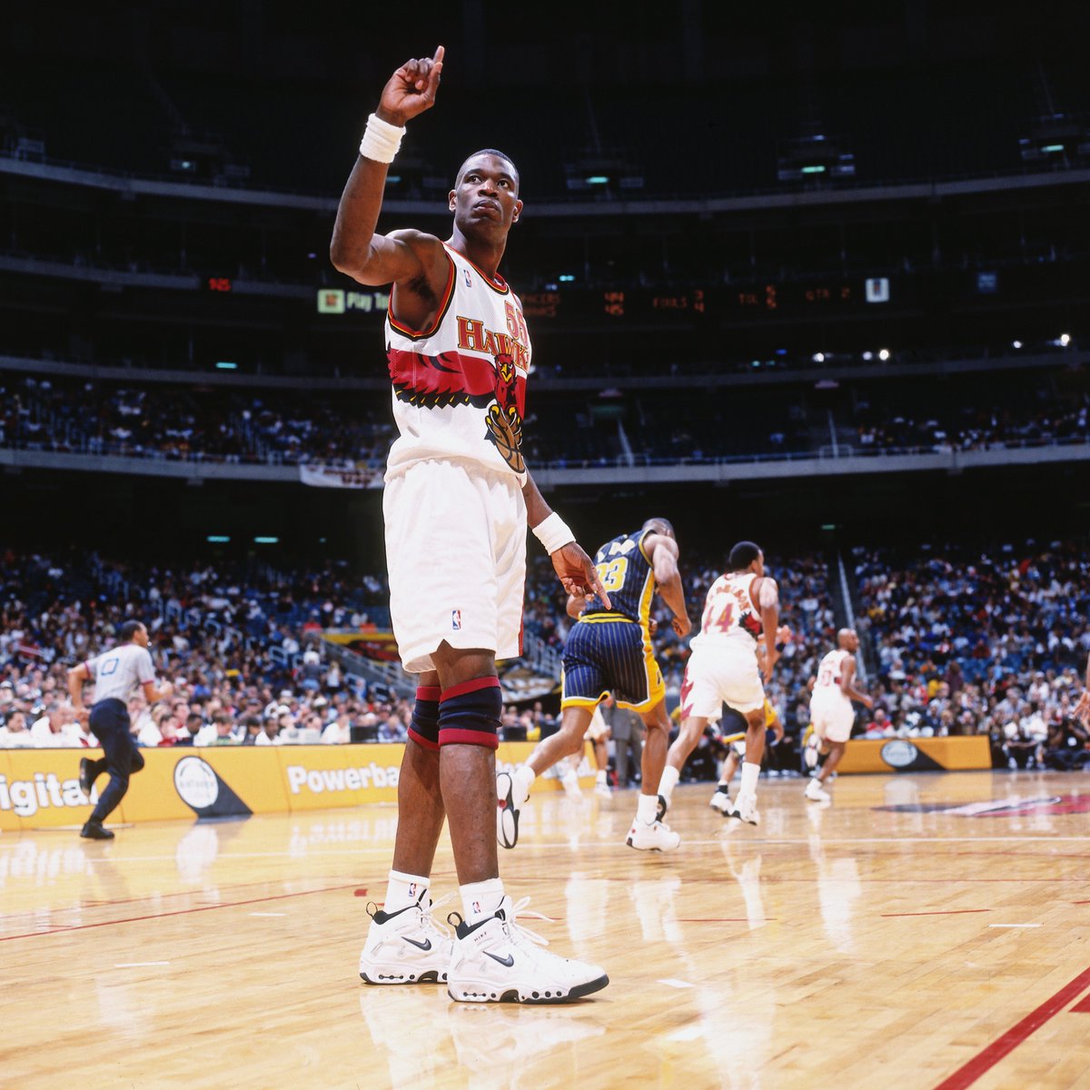 NBA Germany tweet media