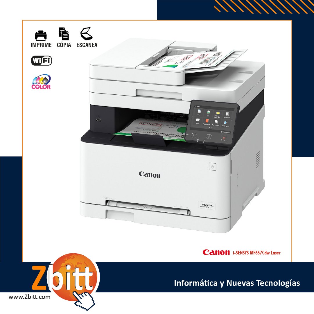 Riojaplay tweet media