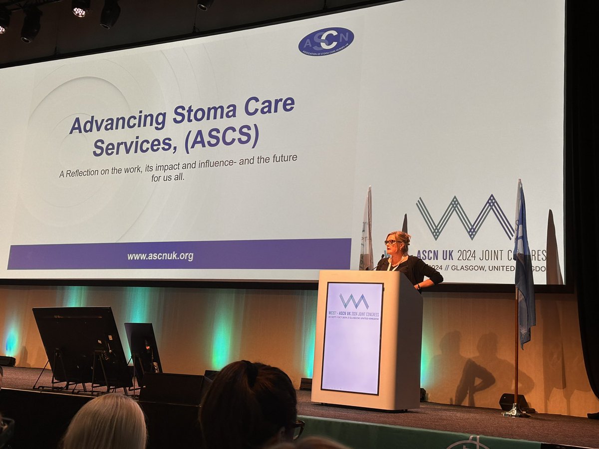 Dr Theresa Porrett tweet media