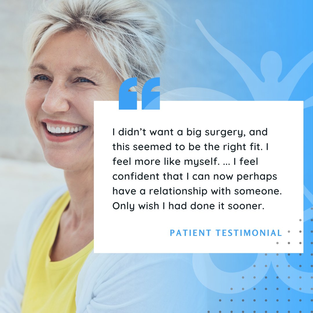 FEMSelect tweet media