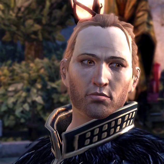 ss_biy's tweet photo. share four characters you’ve romanced in games and let people judge you:

всем желаю такой же стабильности как у нас с алистером: АБСОЛЮТНО каждое прохождение я остаюсь с ним 🥹 https://t.co/CTLDMzCH2a
