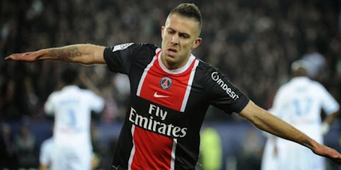 PSG Tourist tweet media