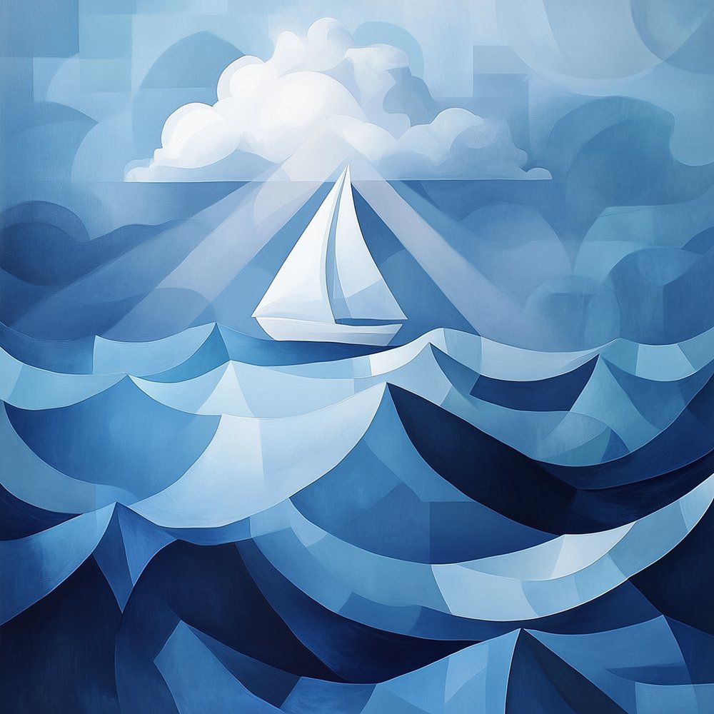 Lost in a sea of external data? Crux specializes in onboarding &amp; managing the deluge of sources that hedge funds, asset managers, and advisory firms desperately need. Everything from #Morningstar &gt; #Databricks to webscrape &gt; S3 bucket, Crux has you covered bit.ly/3zI0SnV