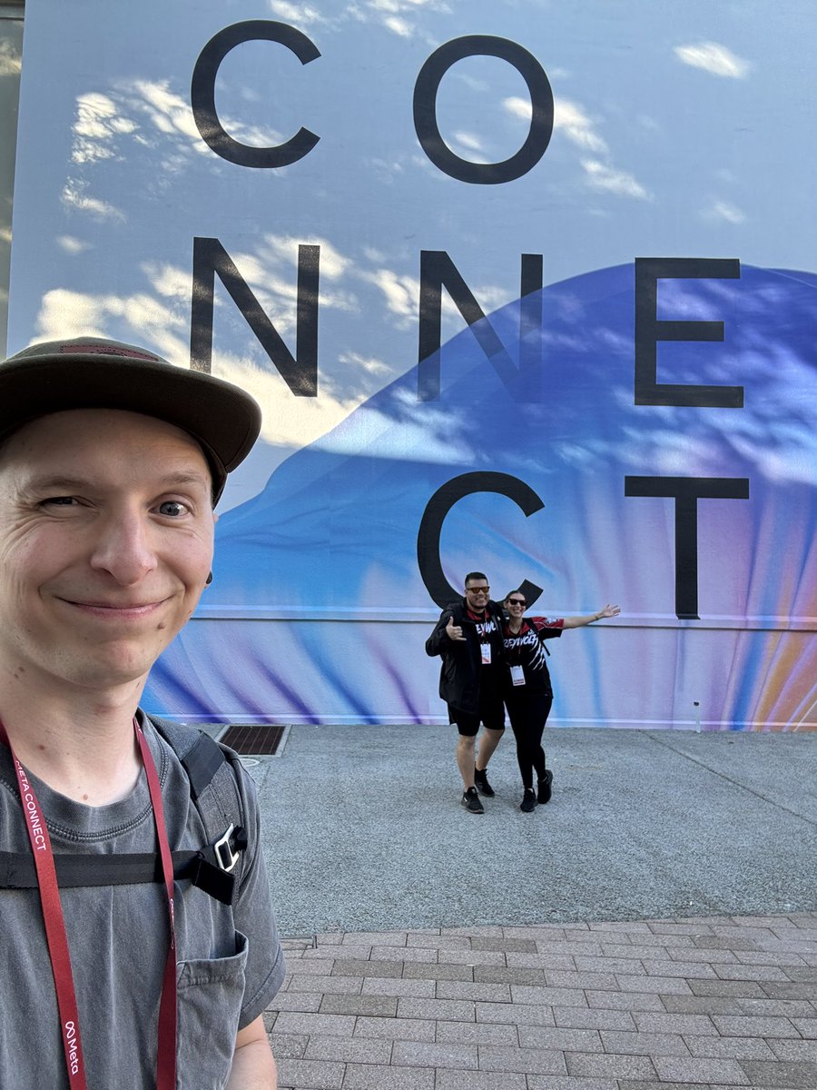 Oliver Ending tweet media