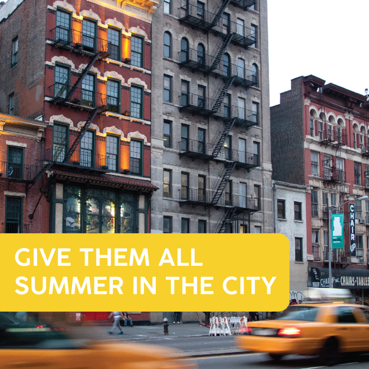 David Saim Loan Originator NMLS 1711150 tweet media