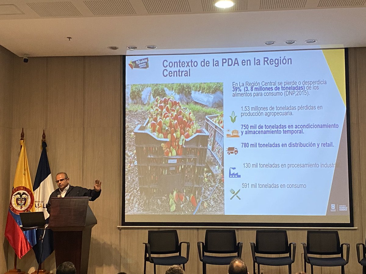 Clara Sanchez tweet media