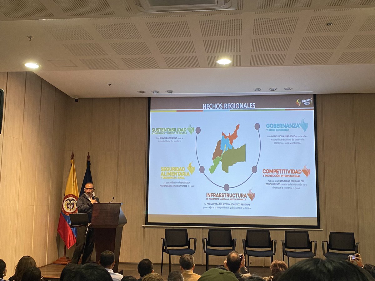 Clara Sanchez tweet media