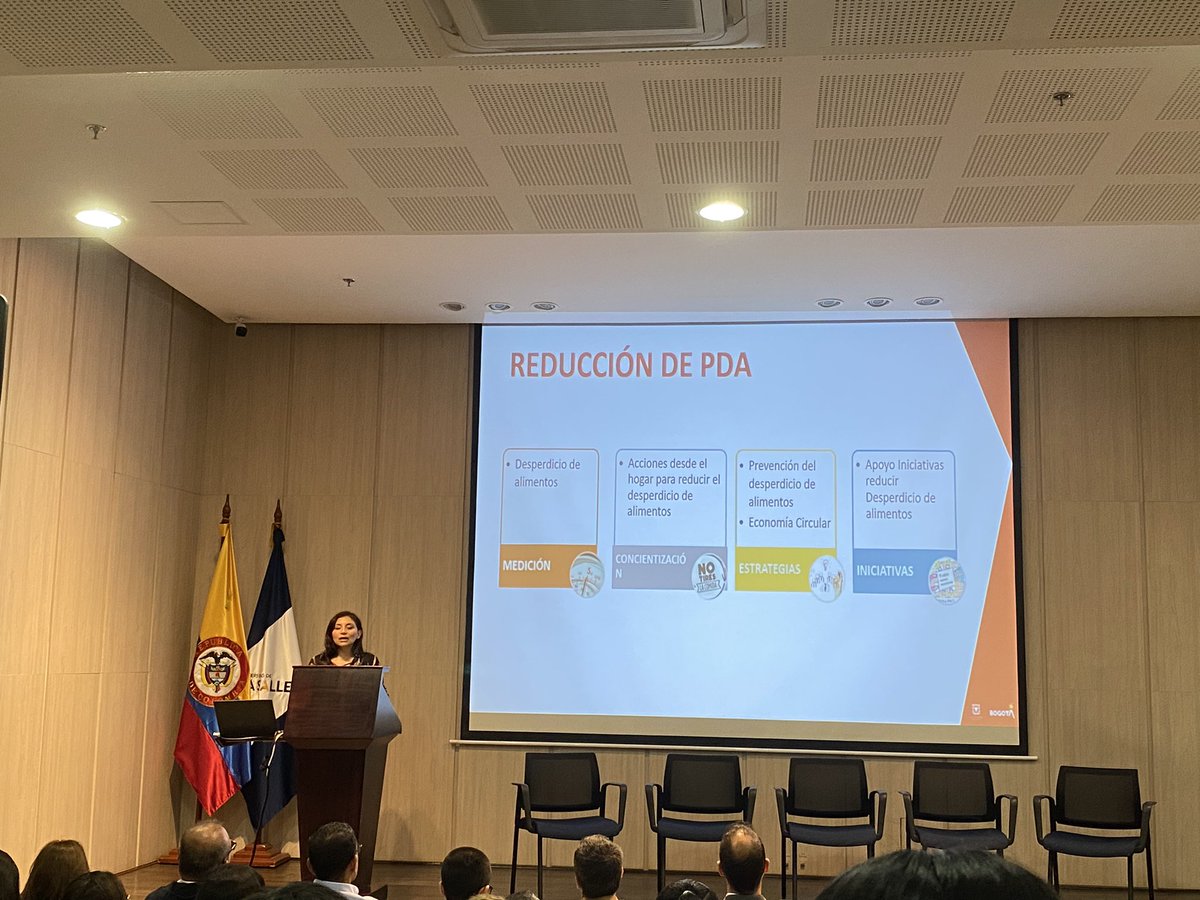 Clara Sanchez tweet media