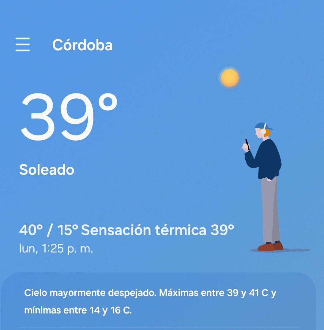 y yo arriba de un bondi jaja