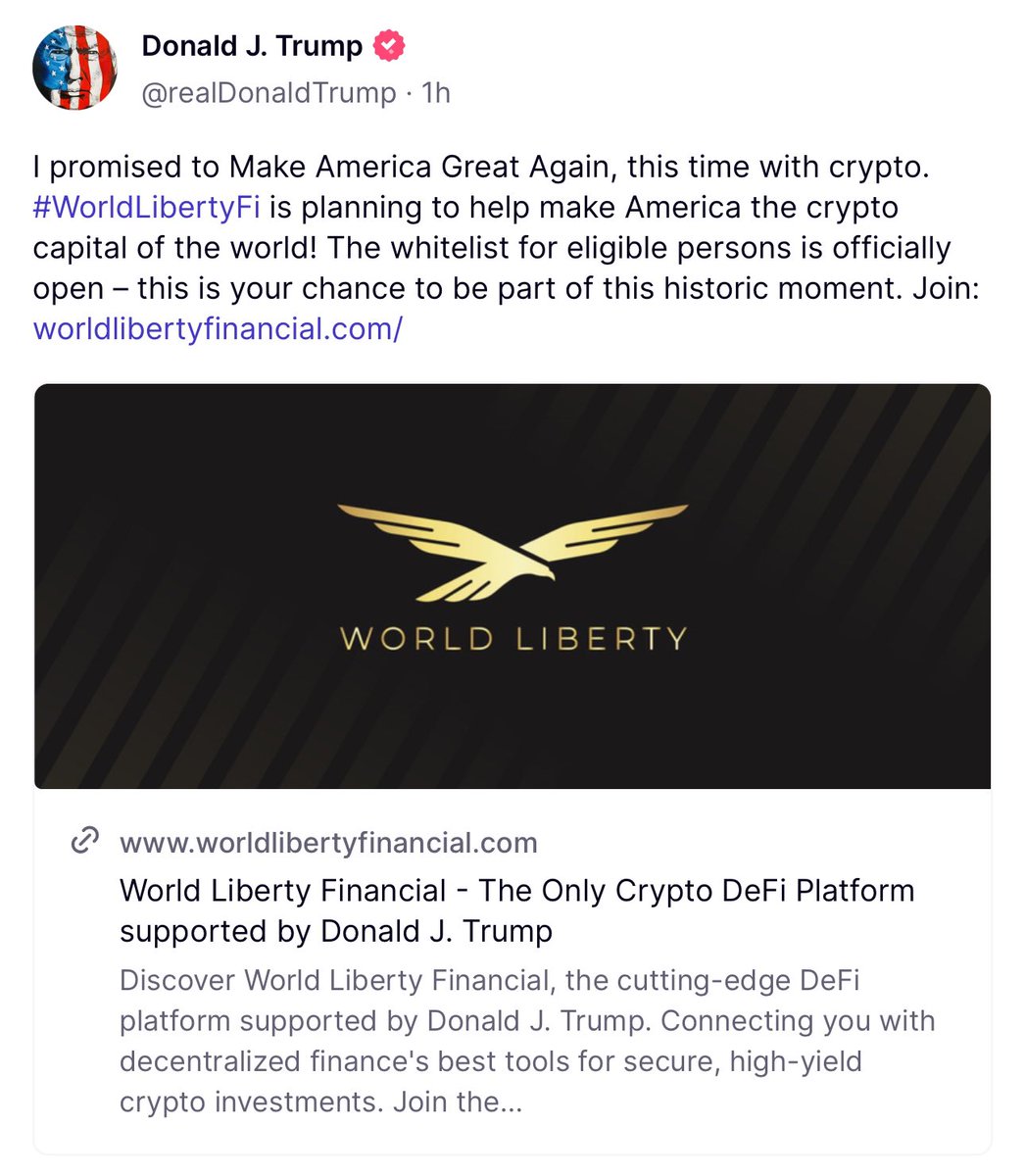 PatriotTakes 🇺🇸 tweet media