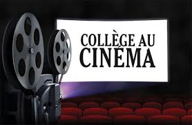 Sondage

Montrez à quel point les dispositifs comme ÉCOLE AU CINÉMA / COLLÈGE AU CINÉMA / LYCÉENS ET APPRENTIS AU CINÉMA sont essentiels ! 

Quels sont les films marquants que vous avez vus grâce à ces dispositifs ?

<a href="/christianpoiret/">Christian POIRET</a> <a href="/departement59/">Département du Nord</a>