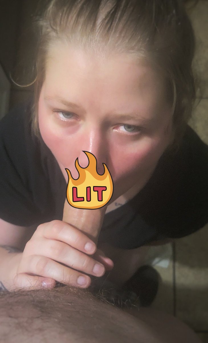 Ruby Marie @ruby94marie - Twitter Profile | Sotwe