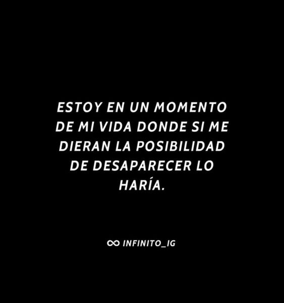 Miguel Castro (@miguelr6c) on Twitter photo 