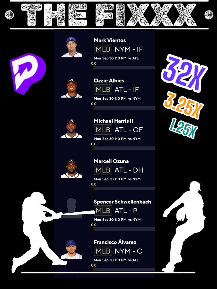 RealRareTrav's tweet photo. FEELING LUCKY TODAY 🍀 💰 
@TheFiXXPicks 

https://t.co/AYajOZUDMU https://t.co/Df0TnhWLyh