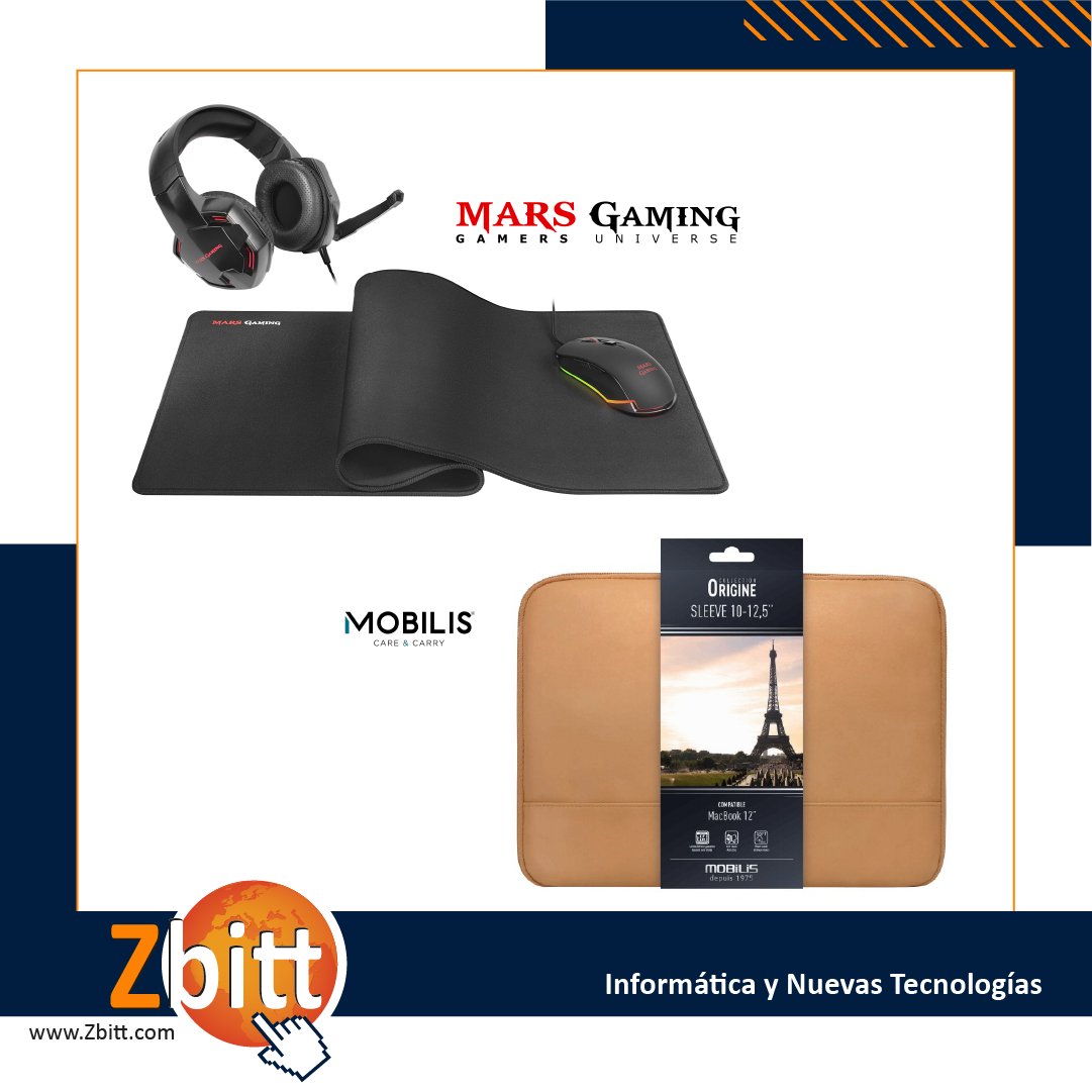 Riojaplay tweet media