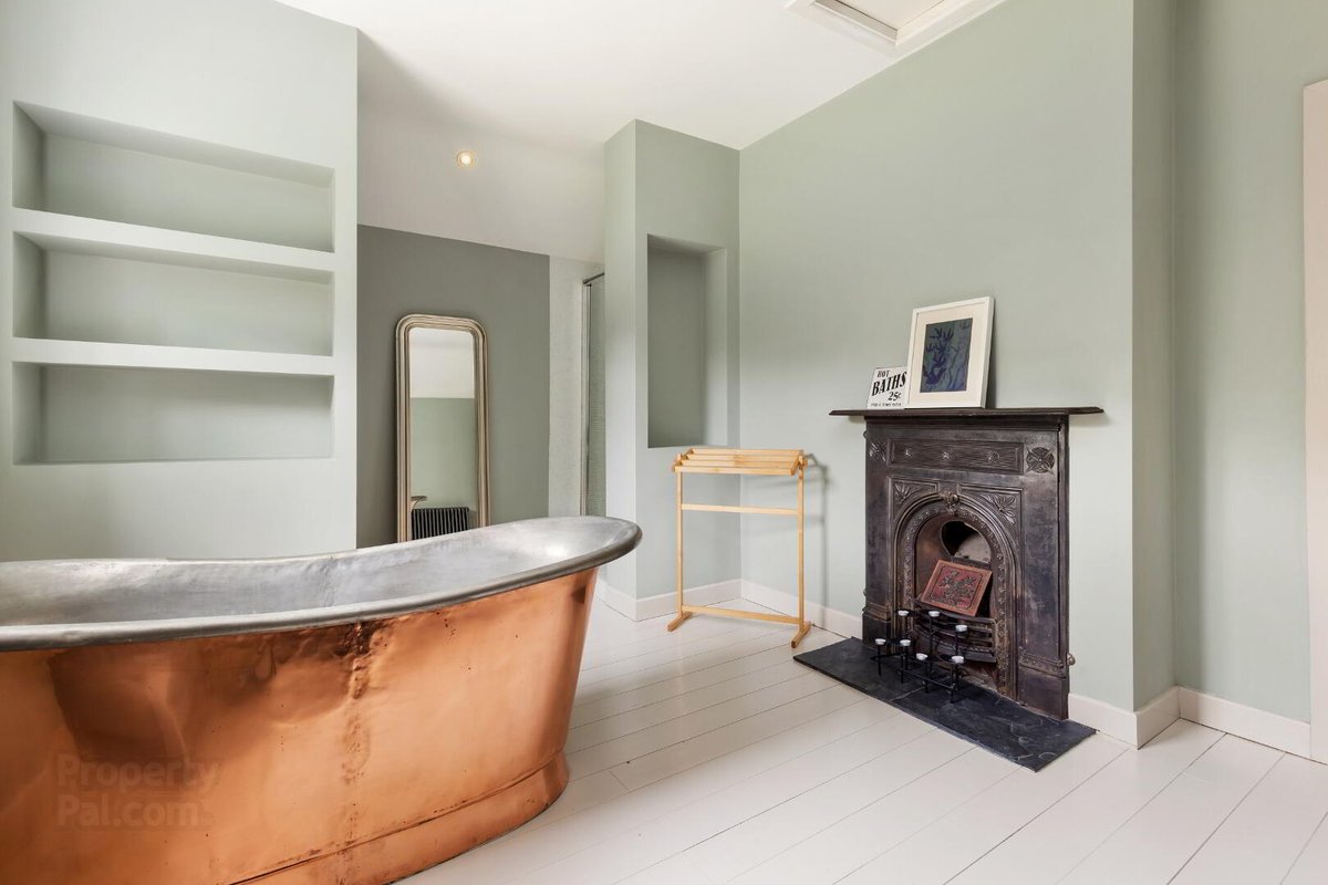 PropertyPal tweet media