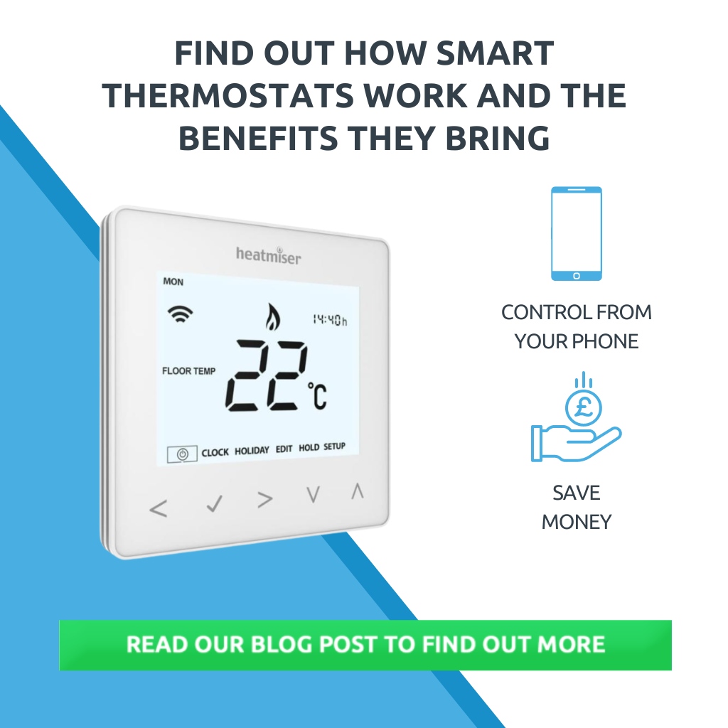 Plumb2u_'s tweet photo. Considering a Smart Thermostat? Don't know where to start? 🤔

Don't worry we're here to help!

Check out our full guide on how they work and the benefits they can bring to your home.🏡❤️

https://t.co/0DNel7Q6S5

#plumb2u #smartthermostat #thermostat #heating #energy #savingm... https://t.co/nlauA0bxyG
