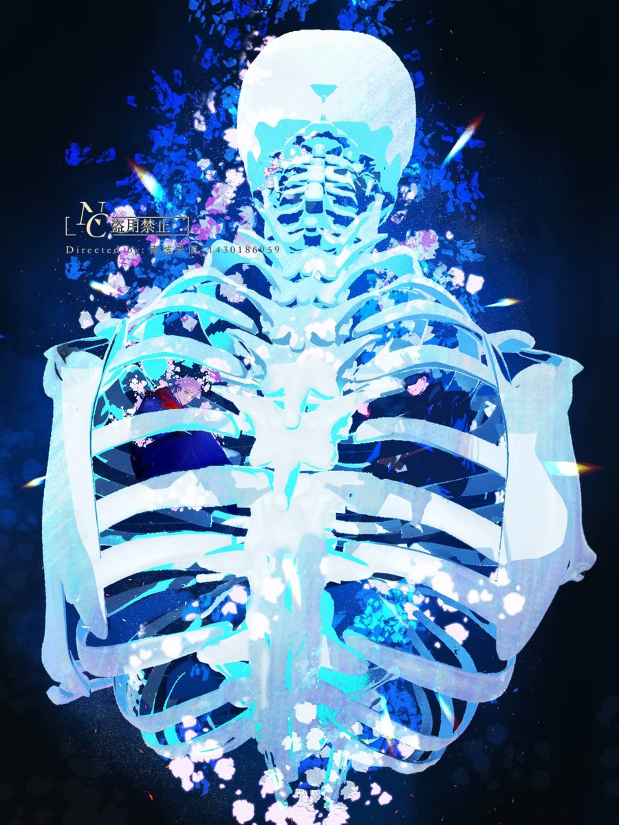 “My heart is beating for you. ”