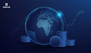 winner_chat's tweet image. Tokenized assets are revolutionizing traditional finance. From stocks and real estate to art and intellectual property, anything can be tokenized on the blockchain, allowing fractional ownership and global access.
#Tokenization #BlockchainAssets