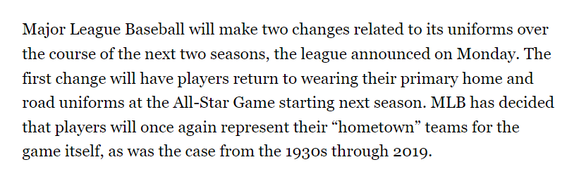 YESSSSSSSS

mlb.com/news/mlb-annou…