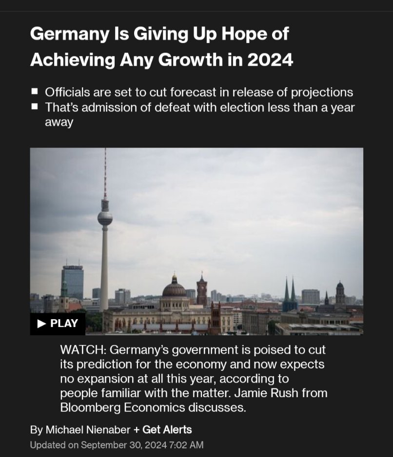 Mark Nelson tweet media