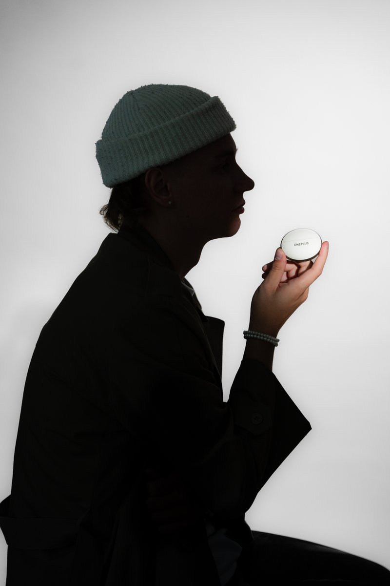 OnePlus Suomi tweet media