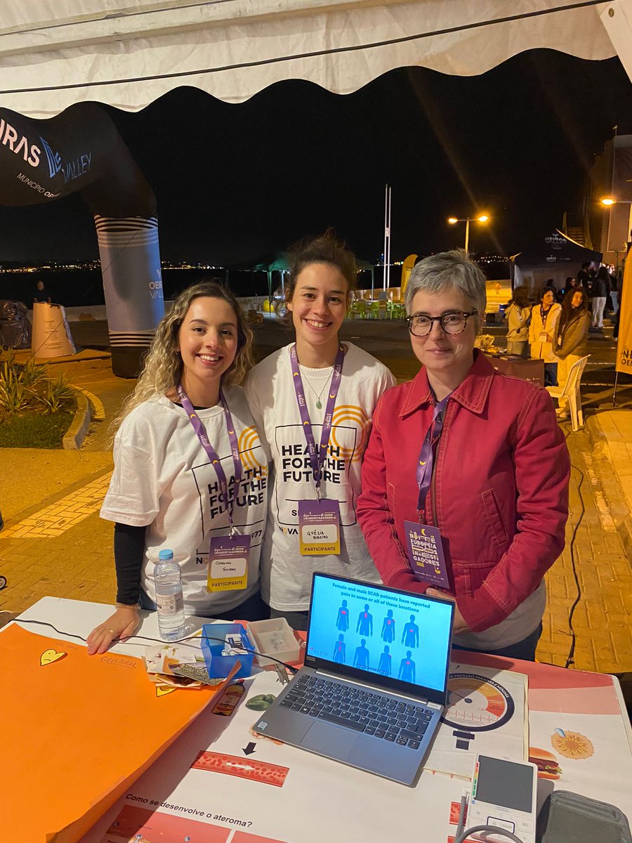 Lysosomes and Disease Lab tweet media